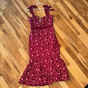 J. Crew Woman’s Size 2 Dress